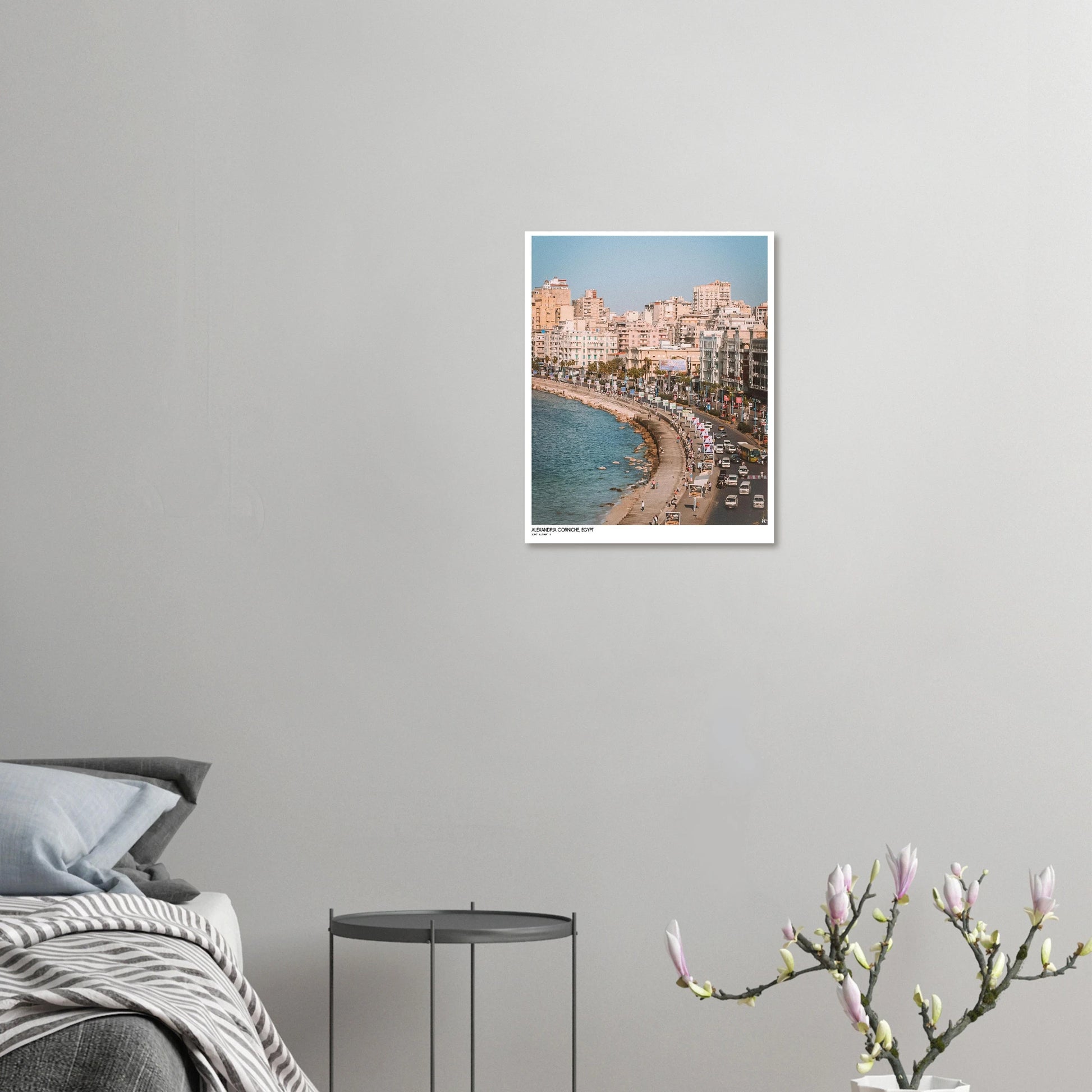 f0465af2-dc20-4efe-bf41-f04b01ff5709