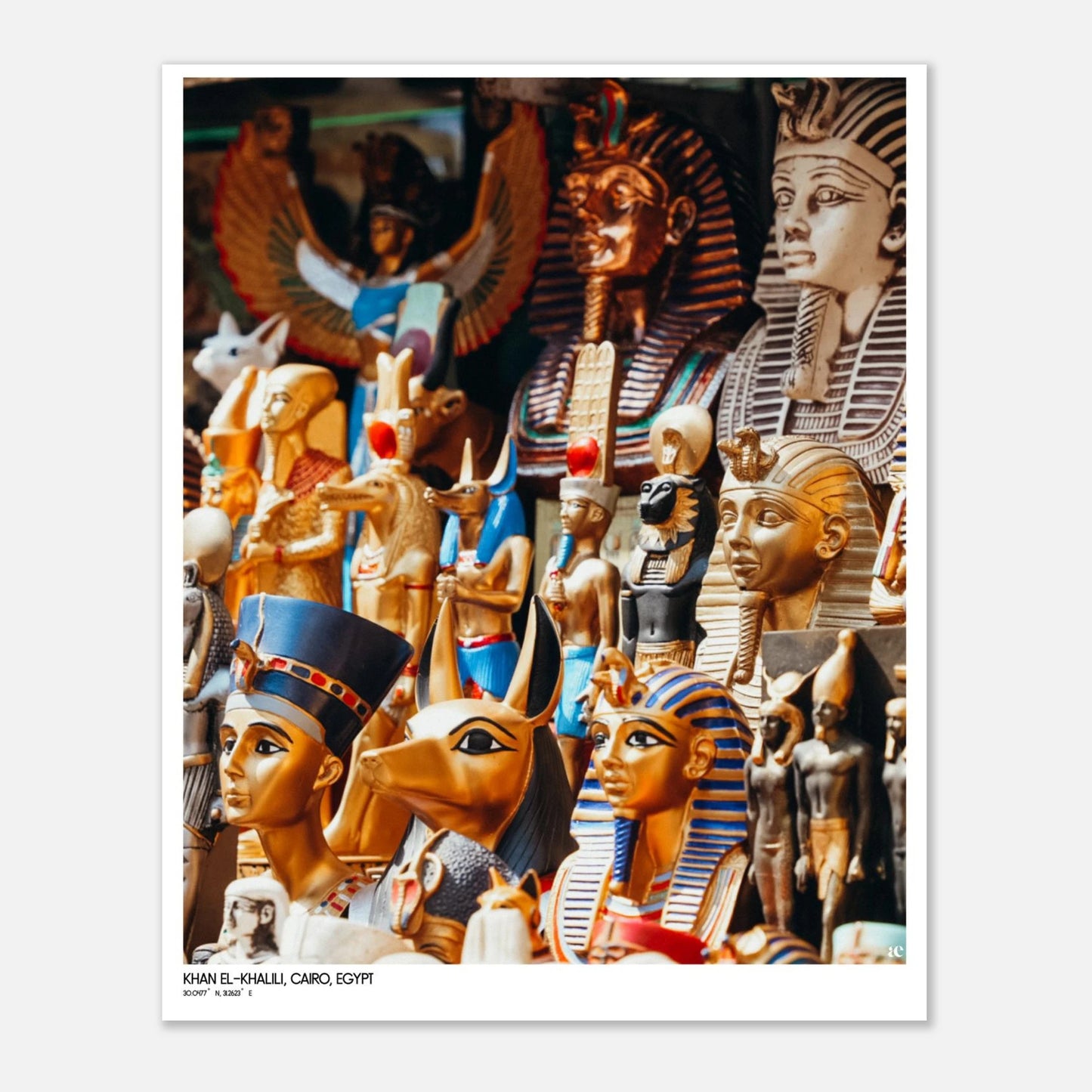 f50f8141-acd3-4b2c-ab08-9b4ac4fc3a24